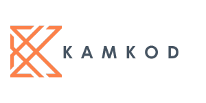 KAMKOD (800 x 500 px) transparent background